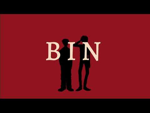 【お知らせ】ユニット結成