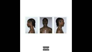 Nine Vicious - Talk About It  (Instrumental) 100% Accurate