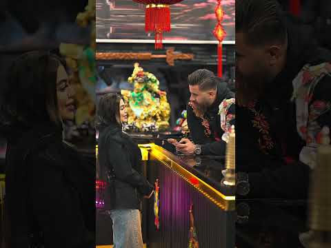 مدیر کیه خود گهشه حامد تبریزی خنده