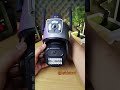 cctv outdoor jumbo dua lensa 300 ribuan #cctvjumbo #cctv2kamera #cctvv380pro #cctvicsee #hsidstore