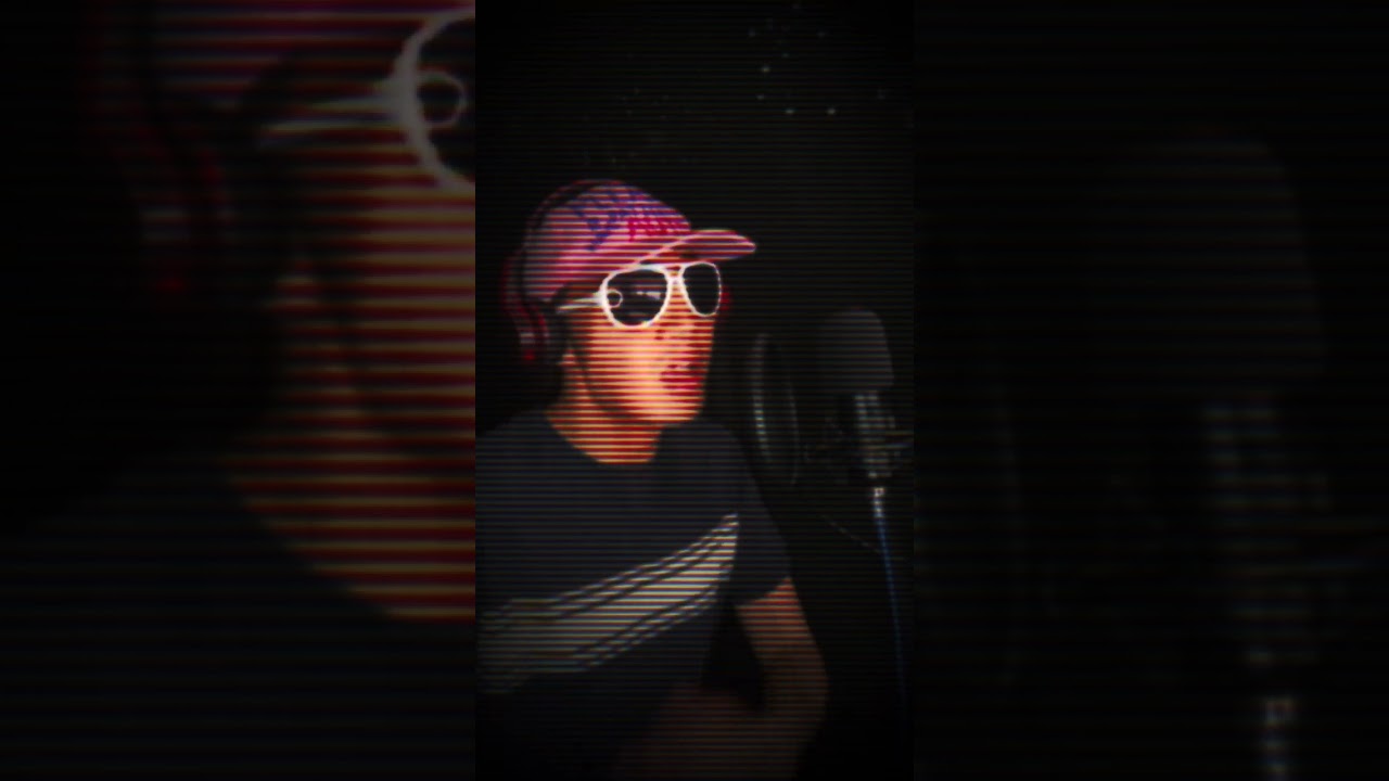 Foot In The Door out now on all platforms! 