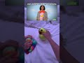 Rubber ducky you’re the one #duck#hamilton #squishy ￼