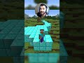 Minecraft Efsane Komutlar! Oyun Daha Eylenceli!