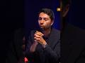 Un produit a restrike et modèle de vol stochastique | The candidate 2 #shorts