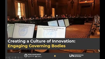 Engaging Governing Bodies - 01 - Introduction