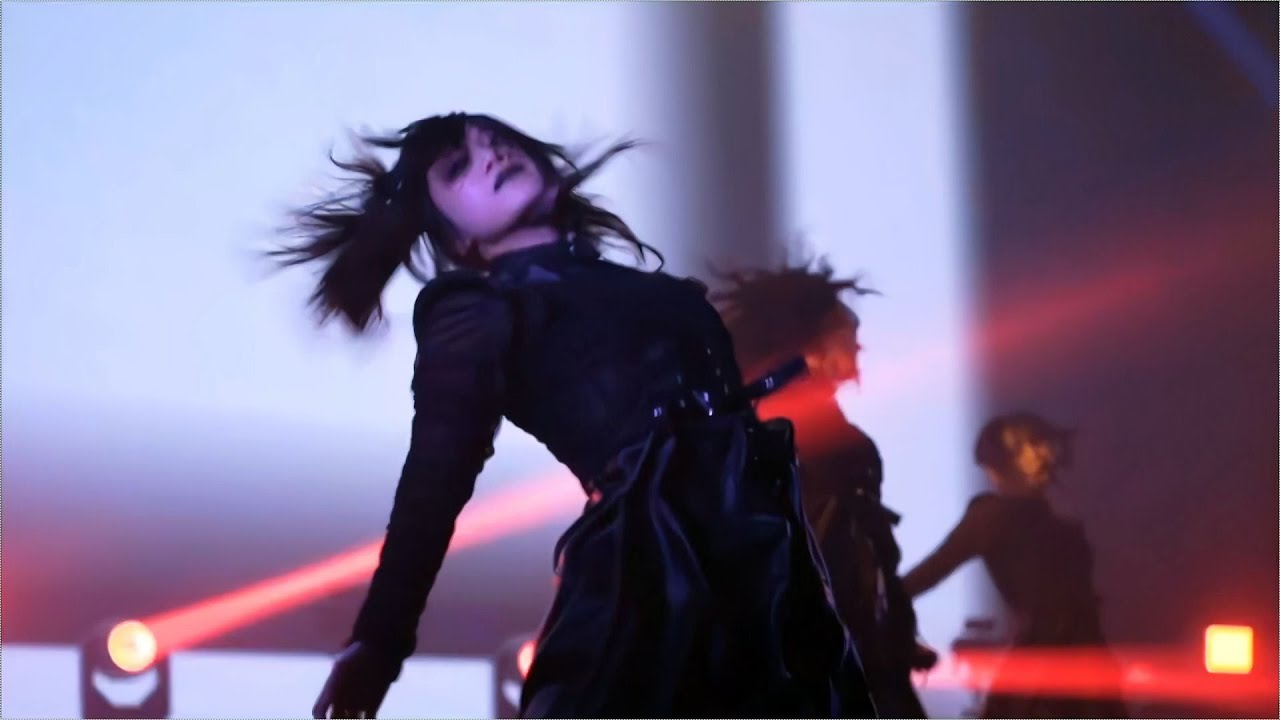 SITUASION _ 12272024