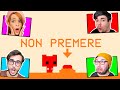 IL MIO AMICO HA PREMUTO QUESTO BOTTONE! *4 WEBCAM* - Pico Park
