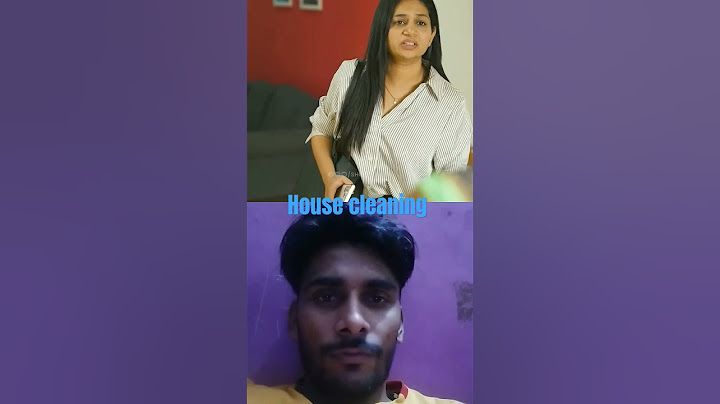 Har Kisi Ki Diwali | Kaamwali Bai | Shorts 💔