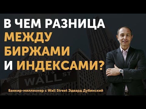 Торговая онлайновый автоплатформа CFD