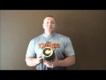 Universal Nutrition Torrent Review | Detailed Universal Torrent Reviews | Tiger Fitness