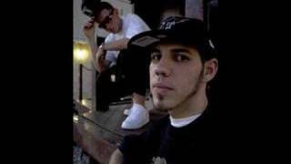 DOIN MY THANG REMIX JON YOUNG