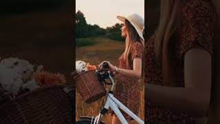 Inspiring Cinematic Music On Audiojungle | Cinematic Music On Audiojungle