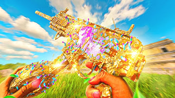 Goodbye SUPERI 46, Hello New STRIKER 9 Meta😍🏝️