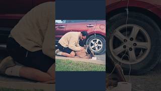 2Nfluid Therapy Fighting For Pishis Life One Drop At A Time Day 5 Of His Survival