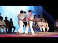 AISAT DAY 2018 AAKASHAM - SKIT -PART5