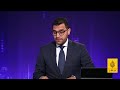 "إسرائيل تتغير استراتيجيا".. هل تتجه إسرائيل نحو إنهاء الحرب خلال 60 يومًا؟