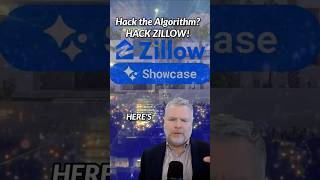 Want to Hack Zillow?