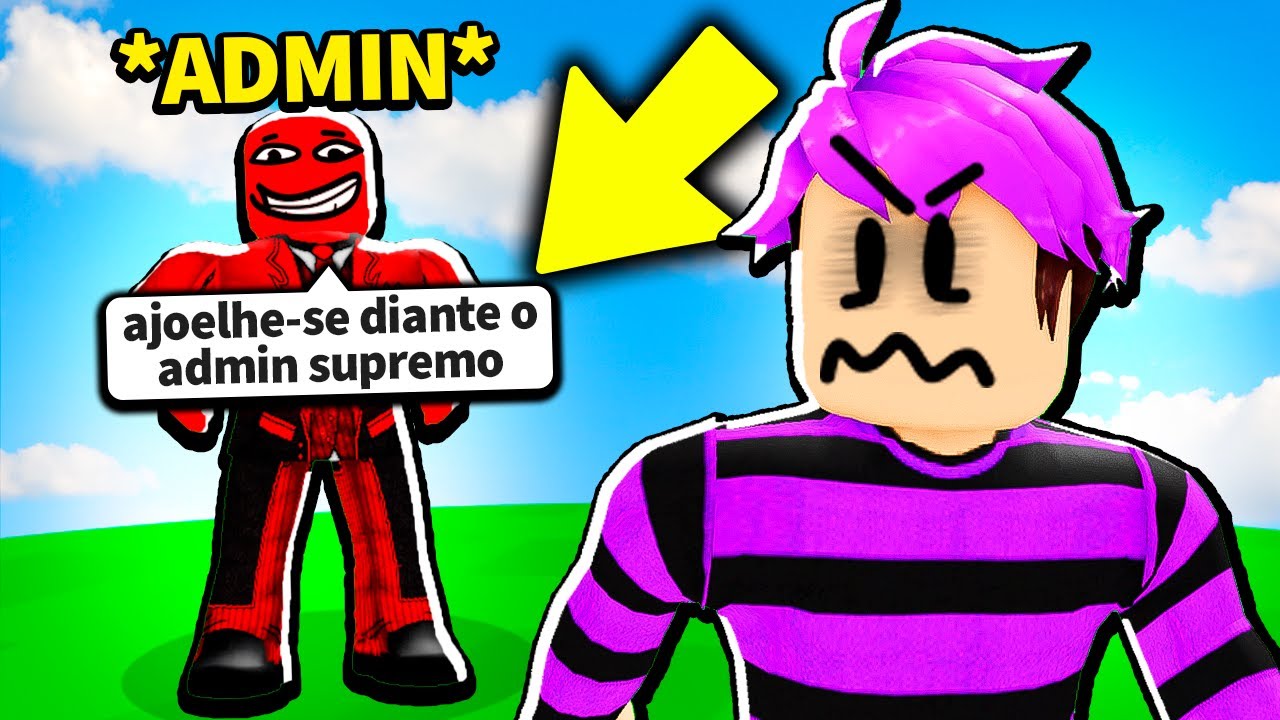 King  on X: Agora temos um StarCode do canal! ⭐Quando você for