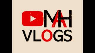 Auto Vlogs In Saudi Arabia