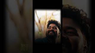 And Their Journey Was