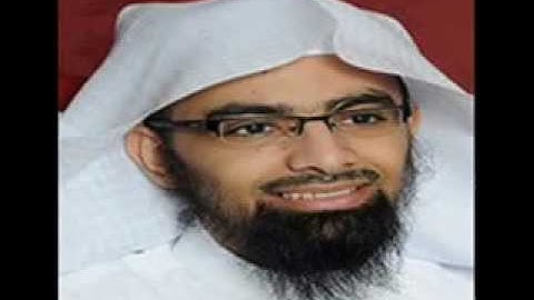 تلاوة نادرة من سورة هود للشيخ ناصر القطامي مبكية