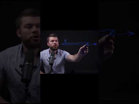 Поведение, которое ВЕРНЁТ БЫВШУЮ