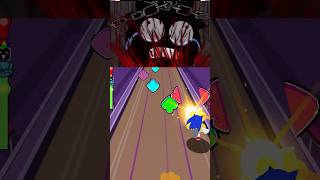 FNF Incredibox Sprunki - House of Horrors Season 2(Black pt.2)#incredibox #sprunki #fnf