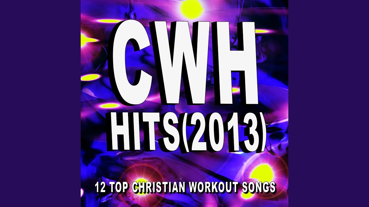 Need You Now (How Many Times) (Workout Mix + 135 BPM) Need You Now (How Many Times) (Workout Mix + 135 BPM)