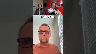 AI Revolutionizes Junior Developer Speed and Efficiency #shorts