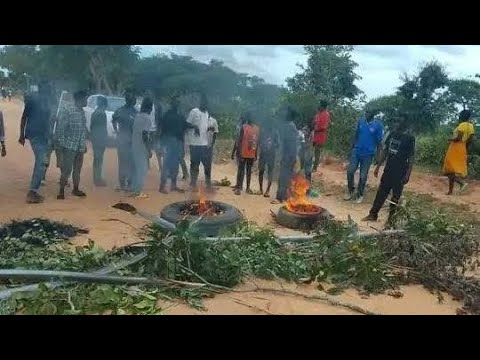 SIBASI NDALE ZOKHAPANA ZAYAMBIRASO NANGA CHONCHI