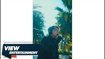 MASHUP - HẾT THƯƠNG CẠN NHỚ - CÓ TẤT CẢ NHƯNG THIẾU ANH | CRYST B ANH