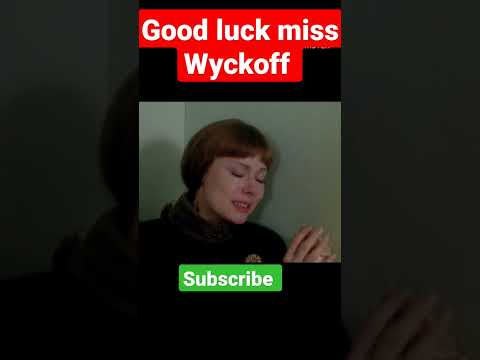 Good luck miss Wyckoff Hollywood movie explained in telugu #shorts #romantic #hollywood
