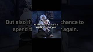 Reality Vs Real || #demonslayer #kny #shorts #foryou #anime #knyedit