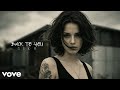 Sion - Back To You (Official Song)