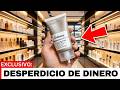 7 Marcas De Cuidado De La Piel De Lujo Que Te Están Estafando (Y 7 Joyas Ocultas).