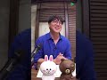 ソン・シギョン    生ビールのお話 ★好きな人と一緒に過ごす時間