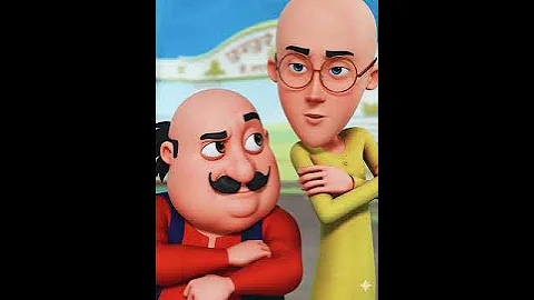 grok video d37ecfc9 9c57 43c4 a525 9f7f60a8a772 #cartoon #funny #kids