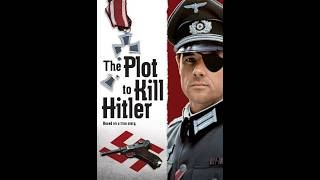 The Plot to Kill Hitler 1990
