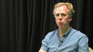 Chapter 12 - Improving Operations - Essential Operations Management