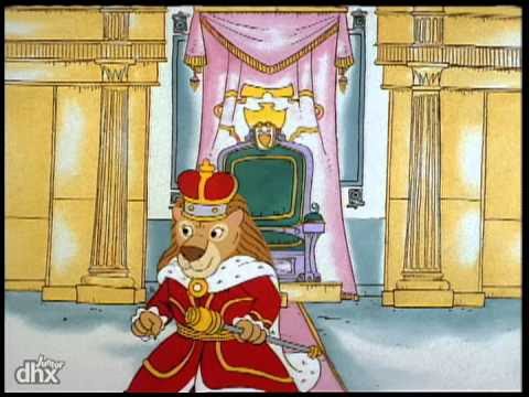 Busy World of Richard Scarry 109