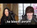 Valkyrae & Miyoung Had No Idea Sykkuno Moved Back to Twitch