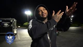 GEECHI GOTTI ON NIPSEY HUSSLE BEING A BIG INFLUENCE ON HIM