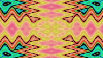 Flashback Preset Demo BubblesOfSound III