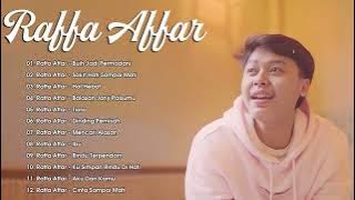 RAFFA AFFAR FULL ALBUM DAN COVER 2023 #raffaaffar #raffaaldiansyah #cover #album #musik