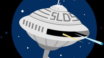 Salesforce Lightning Design System | Custom Ul without css file?