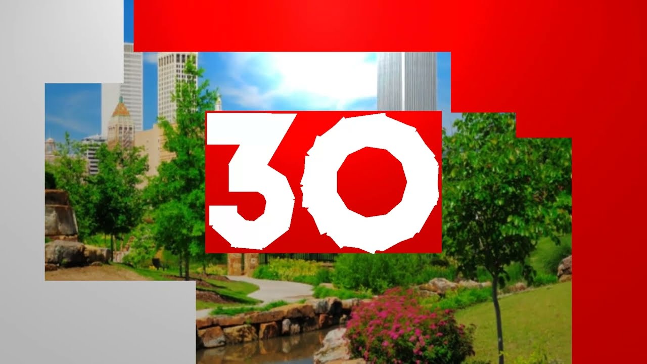 WJJJ GrayONE Open (6/14/24)