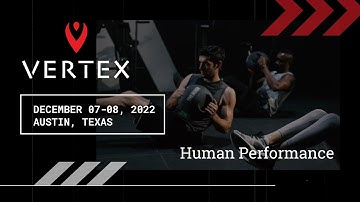 Day 1 of the Army VERTEX 2022