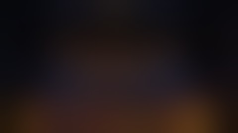 DOOM Snapmap   Hounds of Baskerville