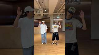 탬버진과 바이엠린 #엠제이 #MJ #진진 #JINJIN