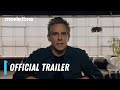 Stiller & Meara: Nothing is Lost | Official Trailer | Anne Meara, Ben Stiller